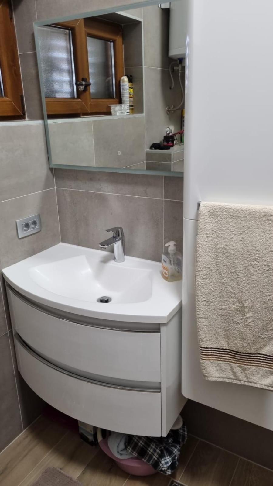 Apartments Anastazija Hoek van Holland Ngoại thất bức ảnh