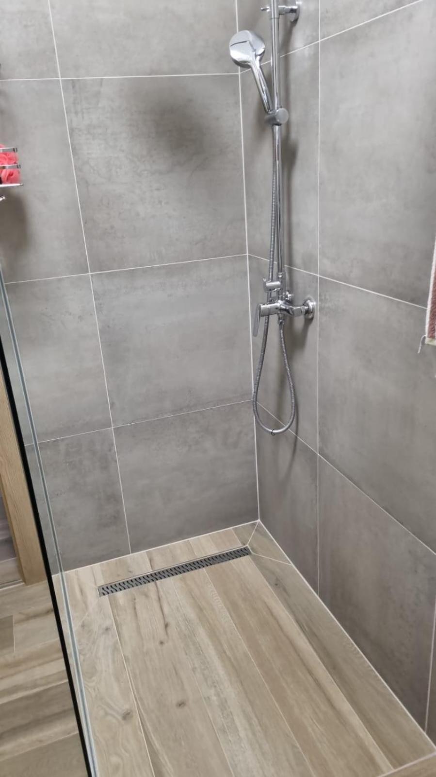 Apartments Anastazija Hoek van Holland Ngoại thất bức ảnh