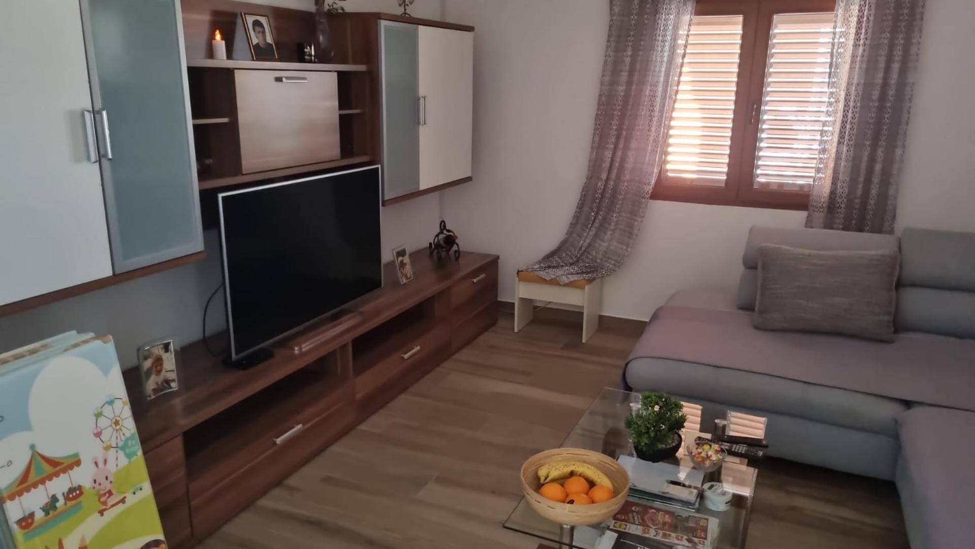 Apartments Anastazija Hoek van Holland Ngoại thất bức ảnh