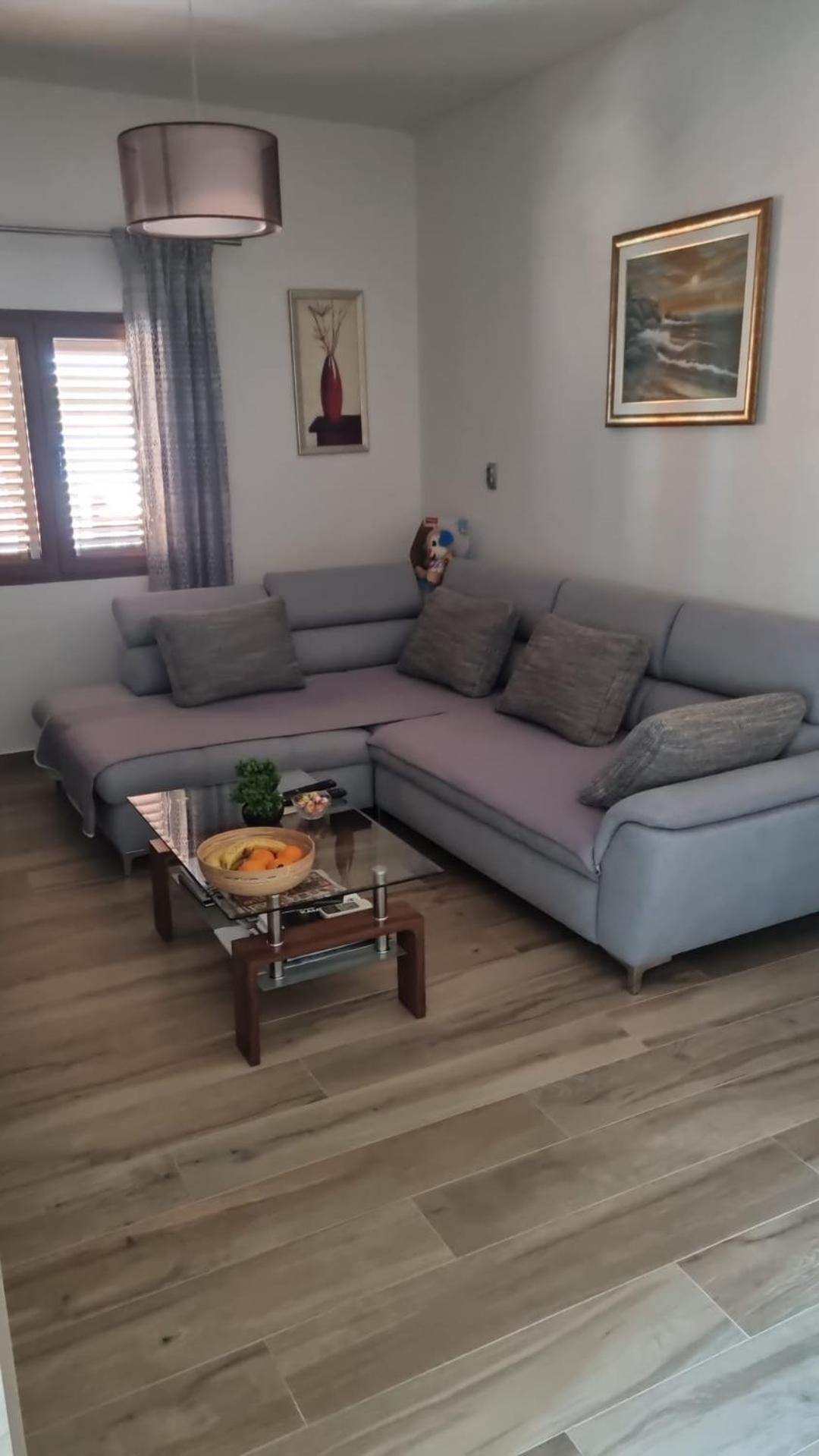 Apartments Anastazija Hoek van Holland Ngoại thất bức ảnh