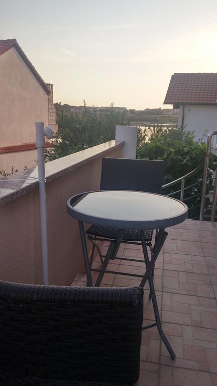 Apartments Anastazija Hoek van Holland Ngoại thất bức ảnh